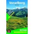 Vorarlberg