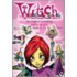 W.I.T.C.H.