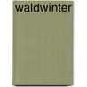 Waldwinter by Paul Keller
