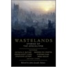 Wastelands door George R.R. Martin