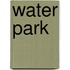 Water Park