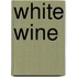 White Wine