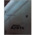 Wiel Arets