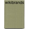 Wikibrands by Sean Moffitt