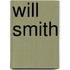 Will Smith