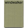 Windwalker by Williams Kris