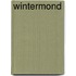 Wintermond