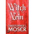 Witch Vein