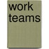 Work Teams