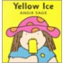 Yellow Ice
