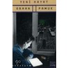 Yeni hayat door Orham Pamuk