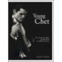 Young Chet