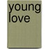 Young Love
