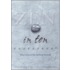 Zen In Ten