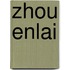 Zhou Enlai