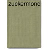 Zuckermond door Astrid Martini