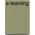 e-learning