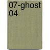 07-Ghost 04 by Yuki Amemiya