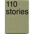 110 Stories