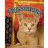 Abyssinians