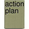 Action Plan door Lois Wilson