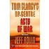 Acts Of War