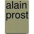Alain Prost