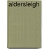 Aldersleigh