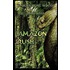 Amazon Rush