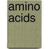 Amino Acids