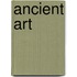Ancient Art