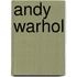 Andy Warhol