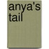 Anya's Tail