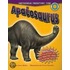 Apatosaurus
