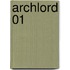 Archlord 01