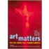 Art Matters