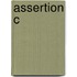 Assertion C