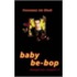 Baby Be-Bop