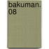 Bakuman. 08