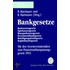 Bankgesetze