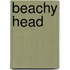 Beachy Head