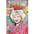 Betty White