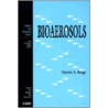 Bioaerosols door Harriet A. Burge Ph.D.