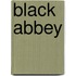Black Abbey