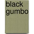 Black Gumbo