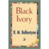 Black Ivory