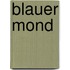 Blauer Mond