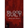 Blood Guilt door Glenn Earl Proctor