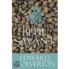 Blue Savant by Edward Wolverton
