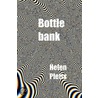 Bottle Bank door Helen Pletts